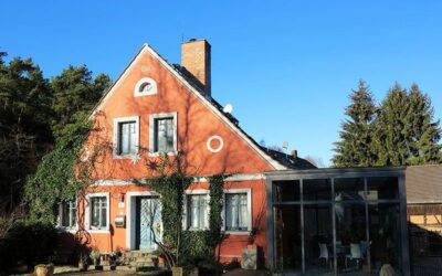 01-Hermannsmuehle-Hausansicht-02 01-Hermannsmuehle-Hausansicht-02