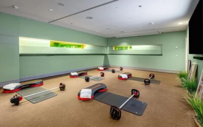 02-BodyandMind-Raum 02-BodyandMind-Raum