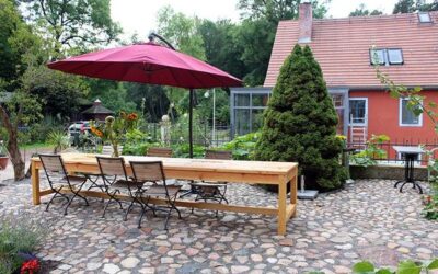 02-Hermannsmuehle-Garten-01 02-Hermannsmuehle-Garten-01