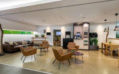 03-Loungebereich_01 03-Loungebereich_01