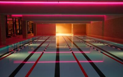 03-Pool_01 03-Pool_01