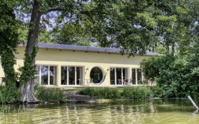 03-Schlüßhof_Seminarraum_03 03-Schlüßhof_Seminarraum_03
