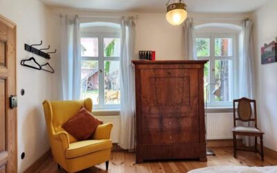 04-Hermannsmuehle-Doppelzimmer-05 04-Hermannsmuehle-Doppelzimmer-05