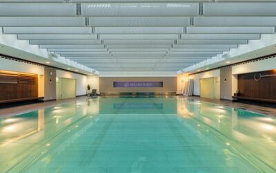 04-Pool_02 04-Pool_02