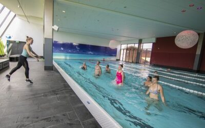 05-ELIXIA_L-Pool-01 05-ELIXIA_L-Pool-01