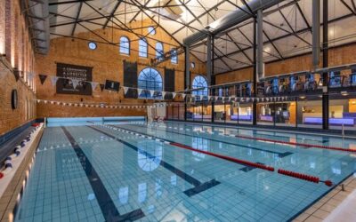 05-Pool 05-Pool