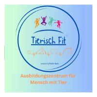 tierisch fit
