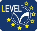 Bildungslevel