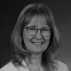 BöhmeAntje-Kristin