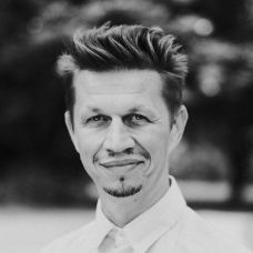 Dahlmanndariusz