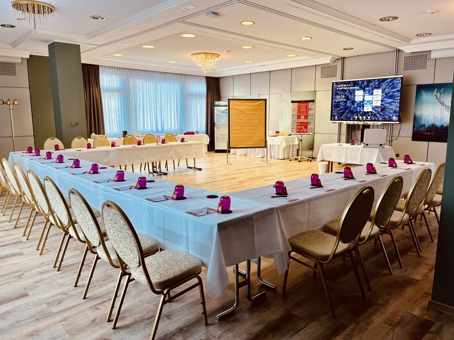 Festsaal11
