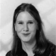 FörsterLaura
