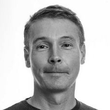 Groblewskimichael