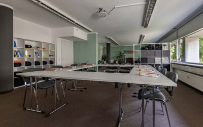 IMG_7510-HDR 1 IMG_7510-HDR 1