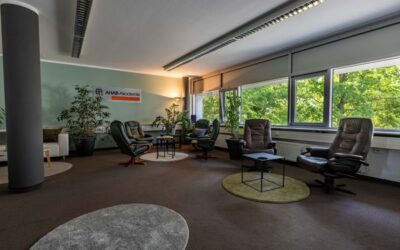 IMG_7516-HDR 1 IMG_7516-HDR 1