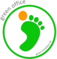 Logo Green Office Logo Green Office