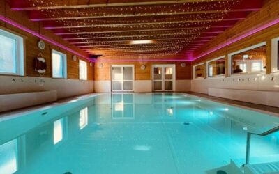 Pool-Wellenreiter Pool-Wellenreiter