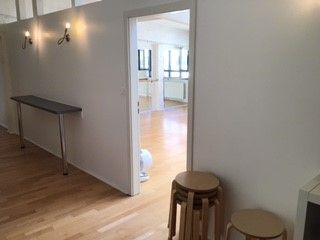 Räume_2 Räume_2