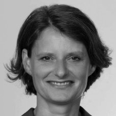 Wahldiana