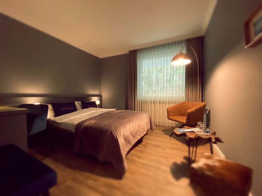 Zimmer+neu-1920w