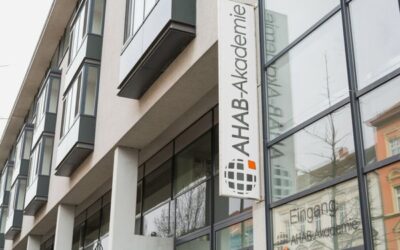 ahab-akademie-berlin-gebaeude-1013x675 ahab-akademie-berlin-gebaeude-1013x675