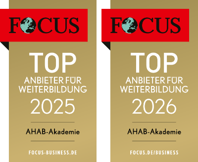 _anbieter-für-weiterbildung_2025-2026_ahab-akademie_focusdebusine