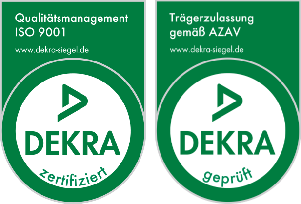azav+iso