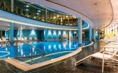 csm_SPA_25m-Pool_5_C_6d185c507f csm_SPA_25m-Pool_5_C_6d185c507f