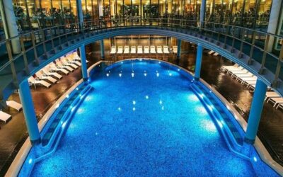 csm_SPA_Pool_25m-Pool_1_C_d36f9df88b csm_SPA_Pool_25m-Pool_1_C_d36f9df88b