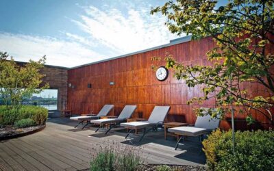 csm_Sauna_Dachterrasse_C_23a61bf55e csm_Sauna_Dachterrasse_C_23a61bf55e