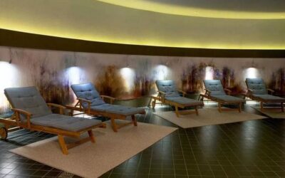 csm_Sauna_Ruhebereich_C_d7740ca52a csm_Sauna_Ruhebereich_C_d7740ca52a