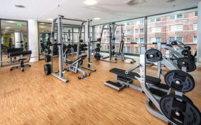 csm_Sport_Hanteltraining_1_C_28ab2cabd1 csm_Sport_Hanteltraining_1_C_28ab2cabd1