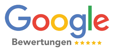 google-reviews