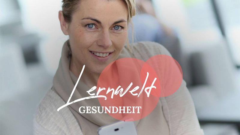Was Google dir nicht beibringt: 3 Skills, die du nur durch echtes Lernen bekommst