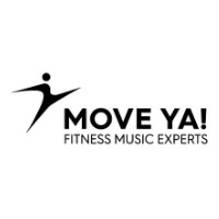 Move Ya