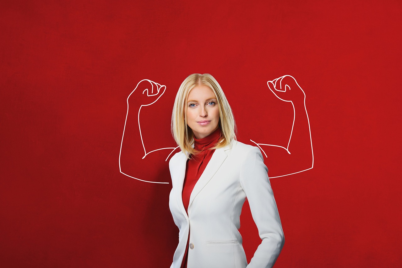 Mit Positiver Psychologie in der Führung zu gesunden und motivierten Teams