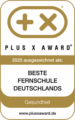 plusxaward-beste-fernschule-deutschlands-2025