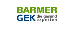 Ref Barmer