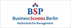 Ref Bsp