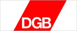 Ref Dgb