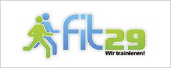 Ref Fit29