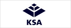 Ref Ksa