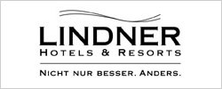 Ref Lindner