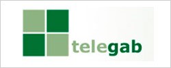 Ref Telegab