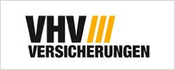 Ref Vhv